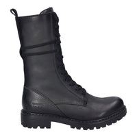 Load image into Gallery viewer, Melinda 29 Black Boots
