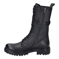 Load image into Gallery viewer, Melinda 29 Black Boots
