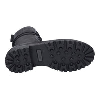 Load image into Gallery viewer, Melinda 29 Black Boots
