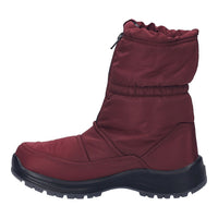 Load image into Gallery viewer, Colorado 58 Berry Red Boots

