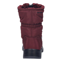 Load image into Gallery viewer, Colorado 58 Berry Red Boots
