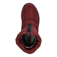 Load image into Gallery viewer, Colorado 58 Berry Red Boots

