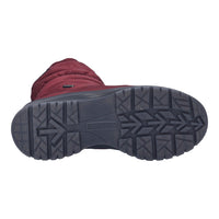 Load image into Gallery viewer, Colorado 58 Berry Red Boots
