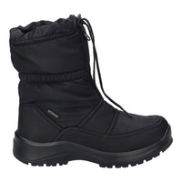 Load image into Gallery viewer, Colorado 58 Black Boots
