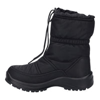 Load image into Gallery viewer, Colorado 58 Black Boots
