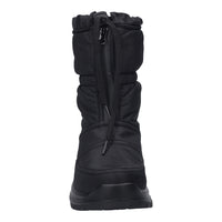 Load image into Gallery viewer, Colorado 58 Black Boots
