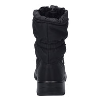 Load image into Gallery viewer, Colorado 58 Black Boots
