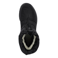 Load image into Gallery viewer, Colorado 58 Black Boots
