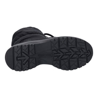 Load image into Gallery viewer, Colorado 58 Black Boots
