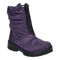 Load image into Gallery viewer, Colorado 58 Purple Boots
