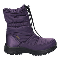 Load image into Gallery viewer, Colorado 58 Purple Boots
