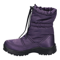 Load image into Gallery viewer, Colorado 58 Purple Boots
