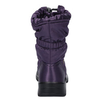 Load image into Gallery viewer, Colorado 58 Purple Boots
