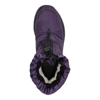 Load image into Gallery viewer, Colorado 58 Purple Boots
