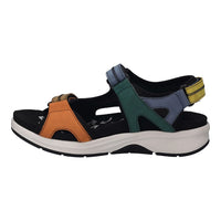 Load image into Gallery viewer, Estelle 02 Multicolour
