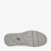 Load image into Gallery viewer, Acomb White Lace ups
