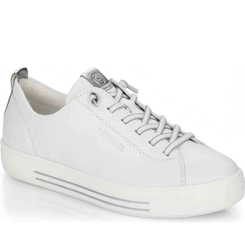 Romika trainers hotsell 8s