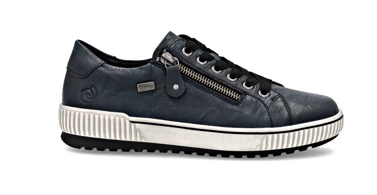 Kentucky Navy Trainers