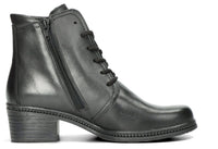 Load image into Gallery viewer, Mena Ankle Boots
