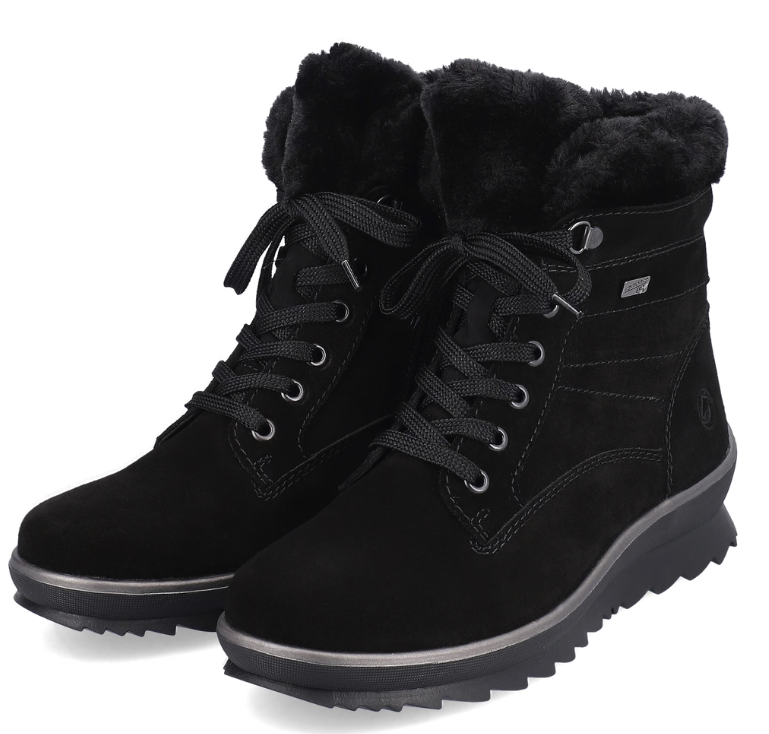 Snow boots hotsell new york