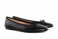 Load image into Gallery viewer, Ballerinas Andres Machado
