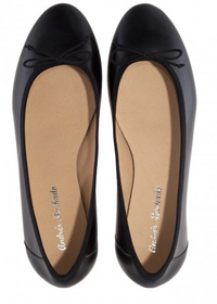 Load image into Gallery viewer, Ballerinas Andres Machado
