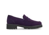 Load image into Gallery viewer, Polly Slip On Shoes
