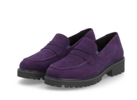 Load image into Gallery viewer, Polly Slip On Shoes
