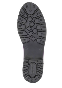 Load image into Gallery viewer, Polly Slip On Shoes
