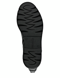 Load image into Gallery viewer, Chadwell Black Ankle Boots
