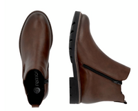 Load image into Gallery viewer, Chadwell Brown Ankle Boots
