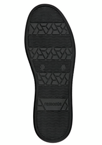 Load image into Gallery viewer, Tipperary Black Lace Ups
