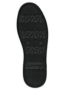 Load image into Gallery viewer, Northwick Black Boots
