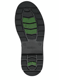 Load image into Gallery viewer, Rayes Navy Ankle Boots
