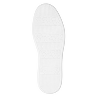 Load image into Gallery viewer, Broadway White Sneakers
