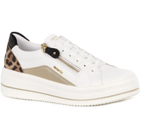 Load image into Gallery viewer, Unity White Print
