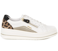 Load image into Gallery viewer, Unity White Print
