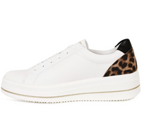 Load image into Gallery viewer, Unity White Print
