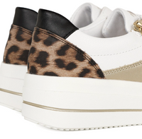 Load image into Gallery viewer, Unity White Print
