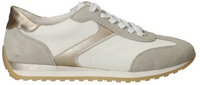 Load image into Gallery viewer, Glasgow White Trainers
