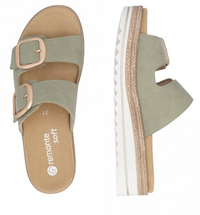 Load image into Gallery viewer, Orlando Green
