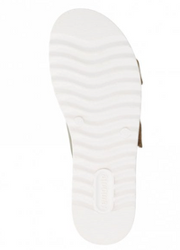 Load image into Gallery viewer, Orlando Green
