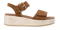 Load image into Gallery viewer, Massachusetts Sandals
