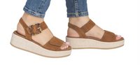 Load image into Gallery viewer, Massachusetts Sandals
