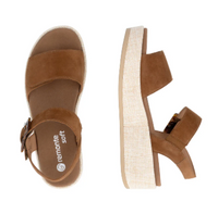Load image into Gallery viewer, Massachusetts Sandals
