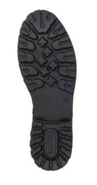 Load image into Gallery viewer, Avon Brown Ankle Boots
