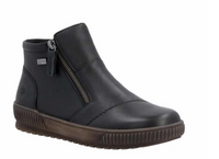 Load image into Gallery viewer, Creek Ankle Boots
