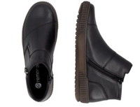 Load image into Gallery viewer, Creek Ankle Boots
