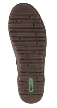 Load image into Gallery viewer, Creek Ankle Boots
