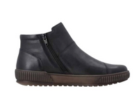 Load image into Gallery viewer, Creek Ankle Boots
